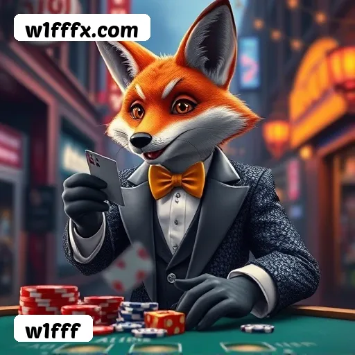 Integração de APIs w1fff.com - APIs em Tempo Real para Provedores de Jogos e Gateways de Pagamento