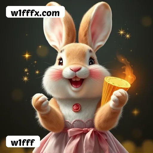 Aviator Original w1fff.com - Crash Game com Multiplicadores até 5000x e Auto Cash Out Programável