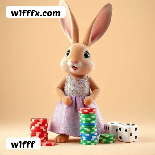 Apostas de Basquete w1fff.com - NBA, NBB e EuroLeague com Odds Competitivas