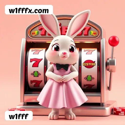 Estratégias Vencedoras Crash Games w1fff.com - Conservadora, Equilibrada e Agressiva