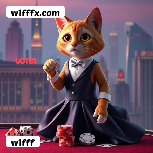 Ofertas Exclusivas e Limitadas w1fff.com - Flash Sales, Power Hours e Mega Spins