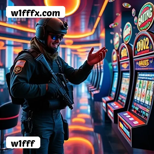 Apostas Esportivas w1fff.com - Futebol Brasileiro e Internacional com Odds Competitivas e Apostas Ao Vivo