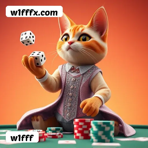 PIX Instantâneo no App w1fff.com - Saques em 2 Minutos Direto no Celular