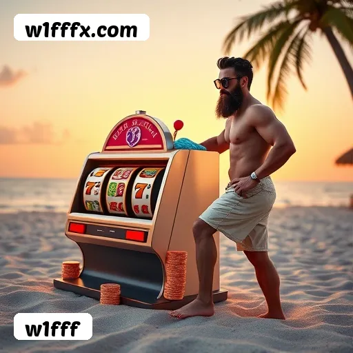 Plataforma Tecnológica w1fff.com - Infraestrutura AWS, 99.9% Uptime e Criptografia SSL 256-bit