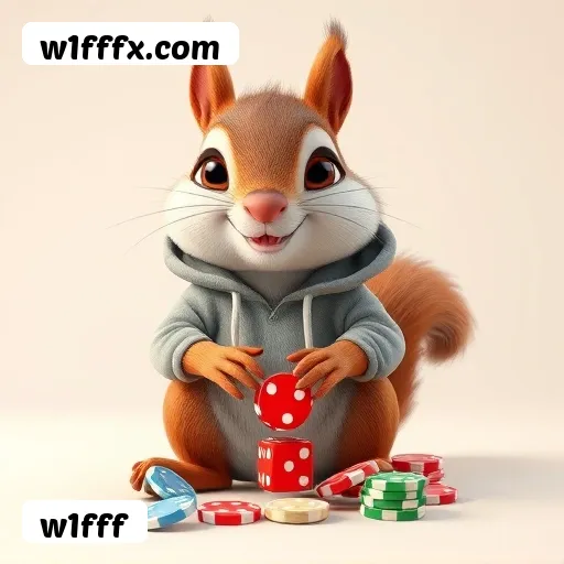 Design Responsivo w1fff.com - Interface Adaptável para Todos os Dispositivos Mobile, Tablet e Desktop