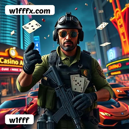 Roleta Brasileira Ao Vivo w1fff.com - Dealers Brasileiros 24/7 em Qualidade 4K Ultra HD