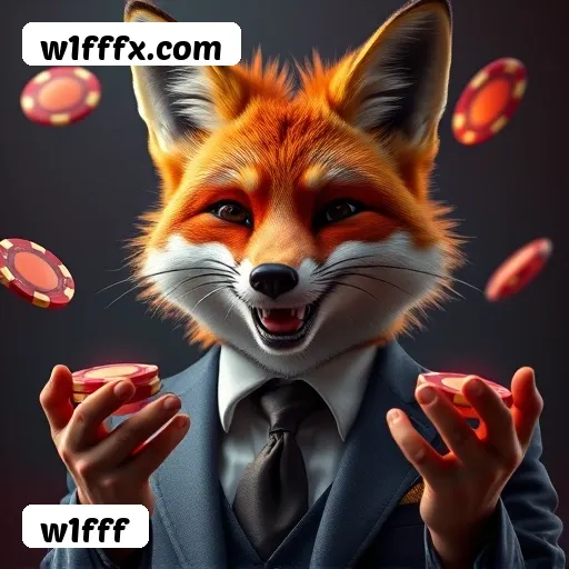 Login Seguro w1fff.com - Autenticação 2FA, SSL 256-bit e Proteção Avançada para Sua Conta de Apostas Online