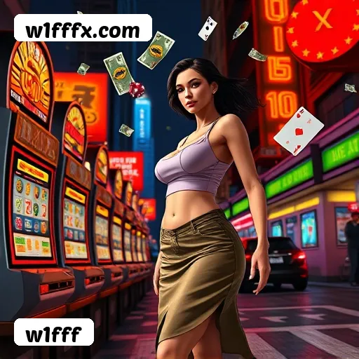 Sistemas de Segurança w1fff.com - Criptografia SSL 256-bit, Autenticação 2FA e Conformidade PCI DSS