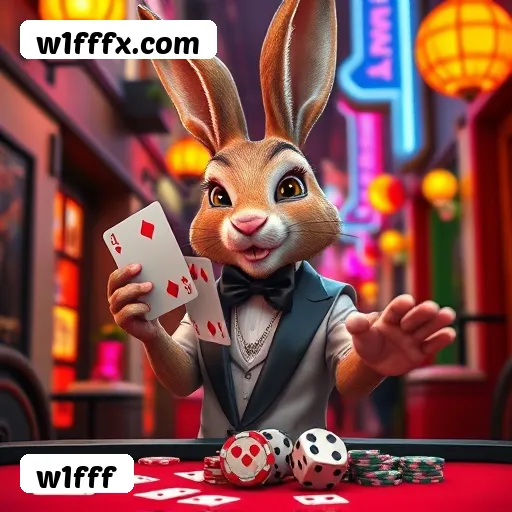 Estatísticas da w1fff.com: 1.2 Milhão de Jogadores, 580+ Jogos Premium, Saques PIX em 3 Minutos