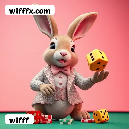 Apostas de Tênis w1fff.com - Grand Slams, ATP e WTA com Apostas em Sets e Games