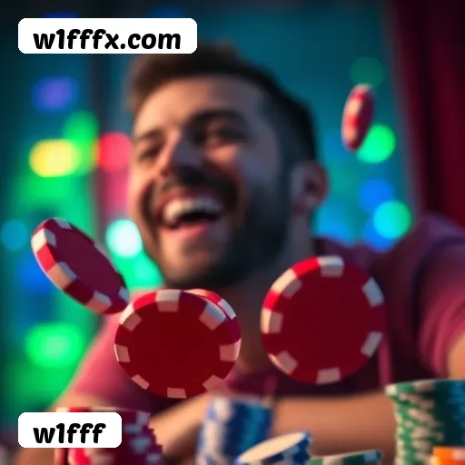 Sistema VIP w1fff.com - Gold, Platinum e Diamond com Benefícios Exclusivos